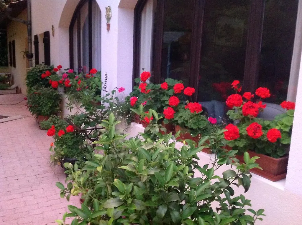 Castel Du Roy Hotel Breil-sur-Roya Francia